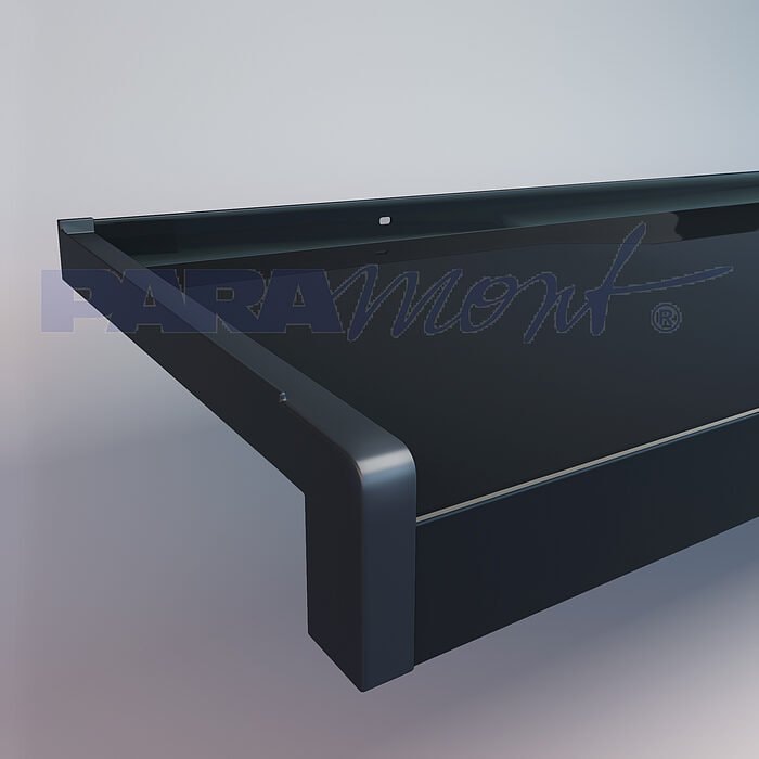 ohybany-pozink-ohybany-pozink-antracit-7016-t