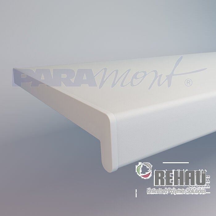 plastove-rehau-premium-plast-bila-t