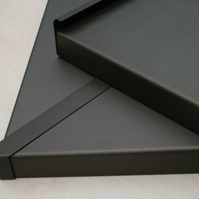 image-100