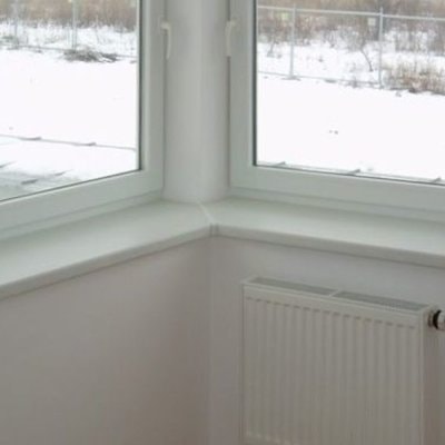 image-19