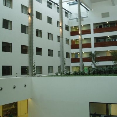 image-31