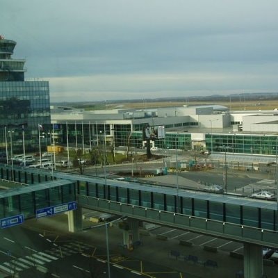 image-25