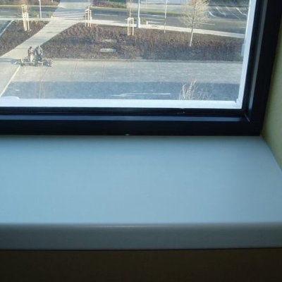 image-35