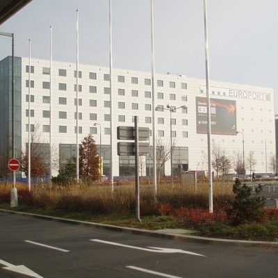 image-28