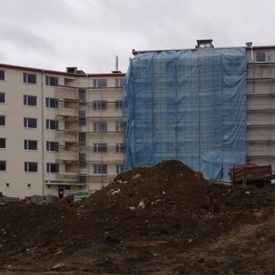 image-44