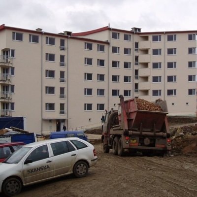 image-42