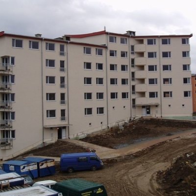image-43