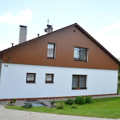 image-66