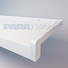 RAL 9016