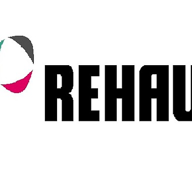 plastové REHAU PREMIUM